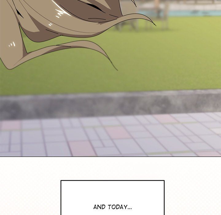 What’s wrong with this family? Chapter 62 - Page 7