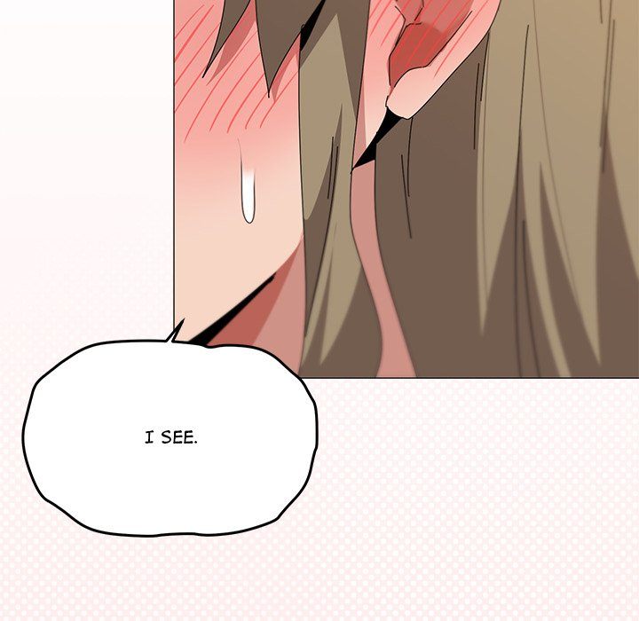 What’s wrong with this family? Chapter 62 - Page 78