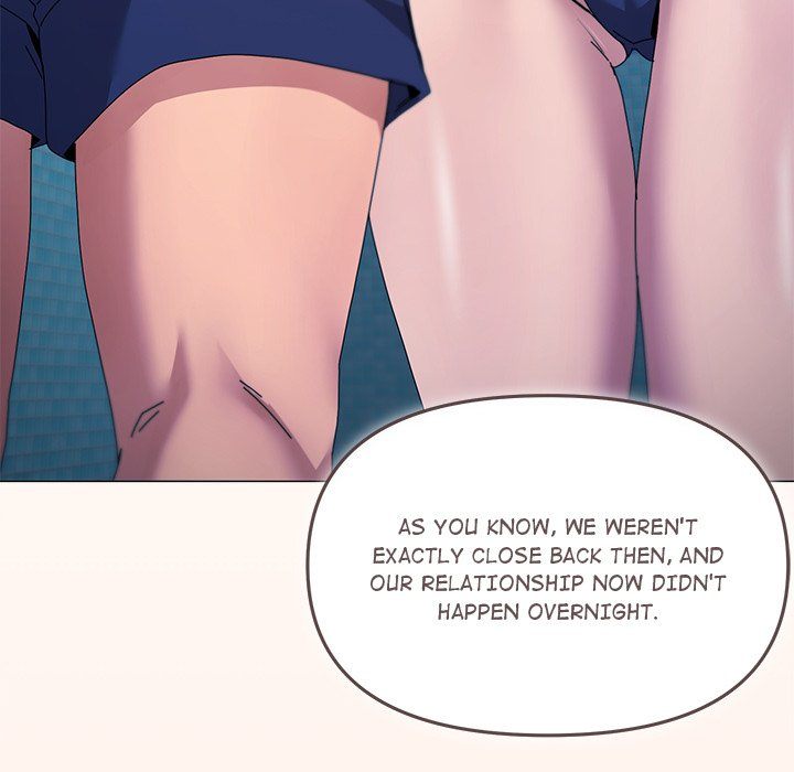 What’s wrong with this family? Chapter 63 - Page 14