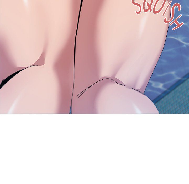 What’s wrong with this family? Chapter 63 - Page 36