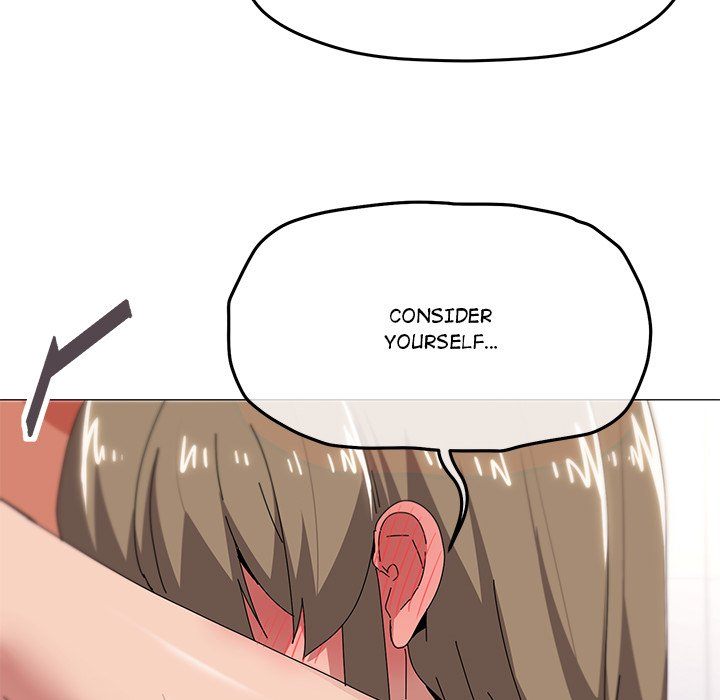 What’s wrong with this family? Chapter 63 - Page 59