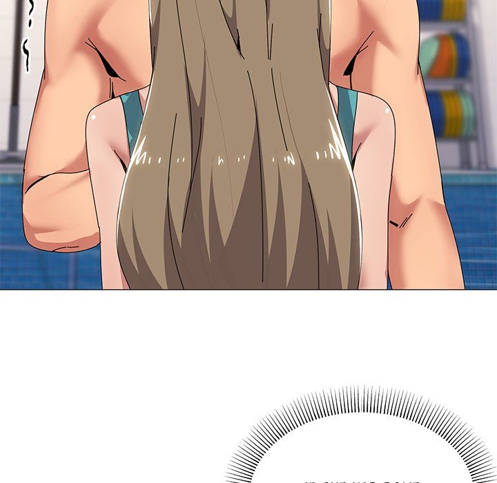 What’s wrong with this family? Chapter 63 - Page 6