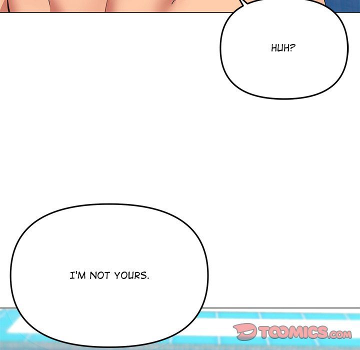 What’s wrong with this family? Chapter 63 - Page 63