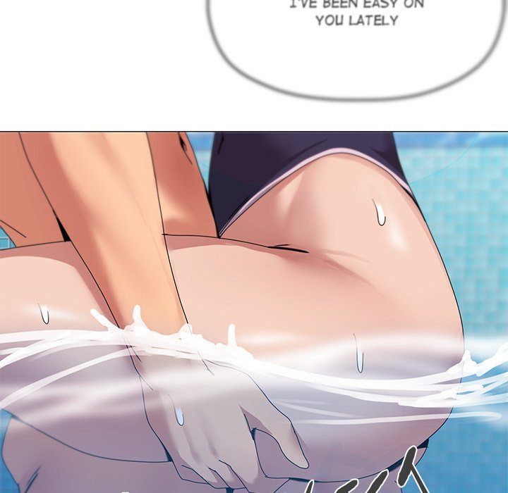 What’s wrong with this family? Chapter 63 - Page 68