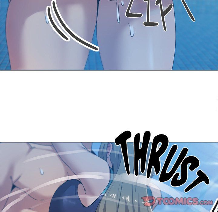 What’s wrong with this family? Chapter 63 - Page 69