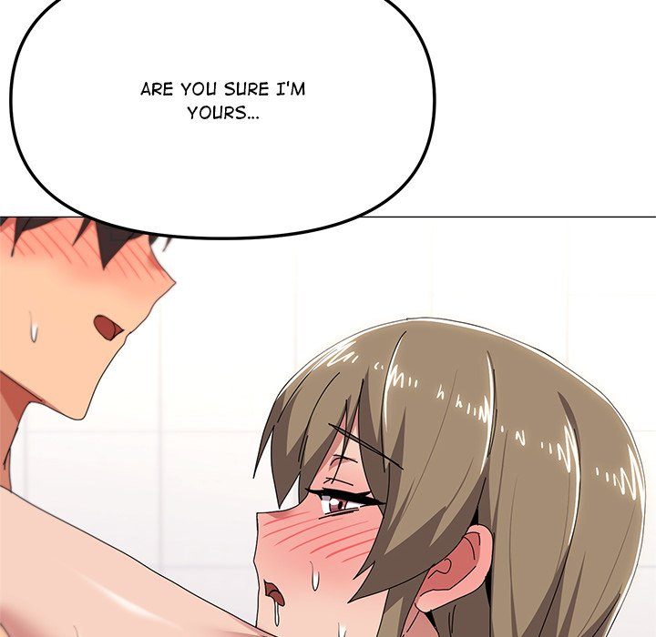 What’s wrong with this family? Chapter 63 - Page 79