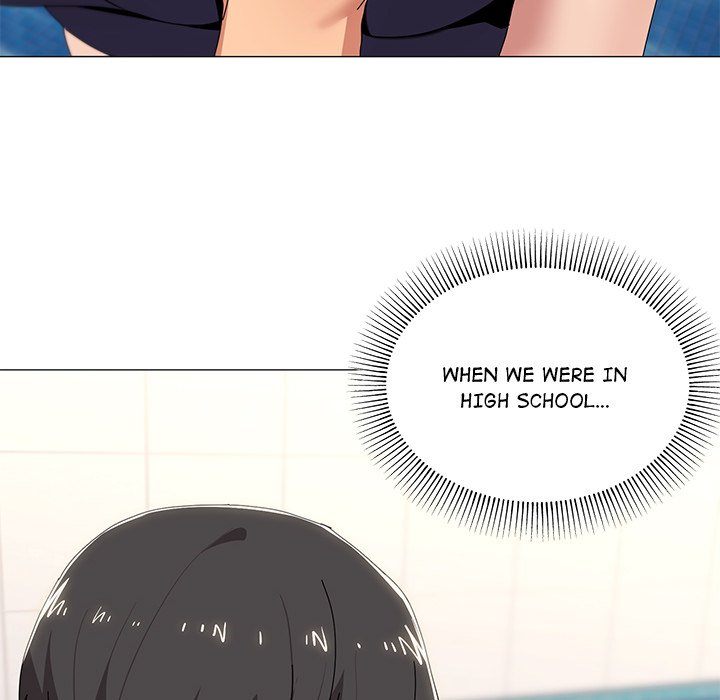 What’s wrong with this family? Chapter 63 - Page 8