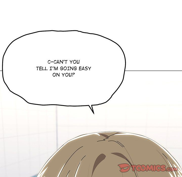 What’s wrong with this family? Chapter 63 - Page 81