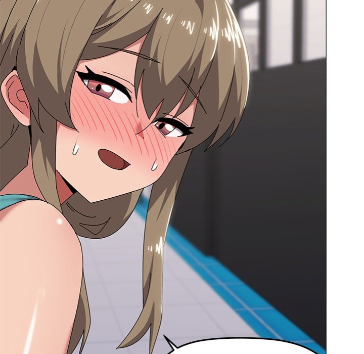 What’s wrong with this family? Chapter 64 - Page 46