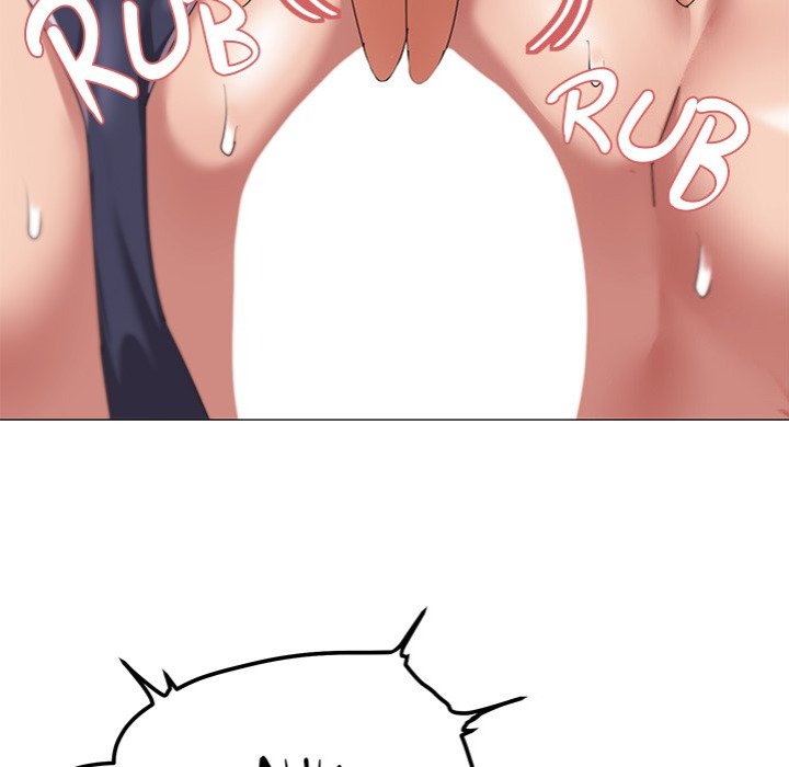 What’s wrong with this family? Chapter 64 - Page 81