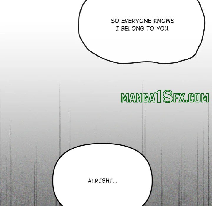 What’s wrong with this family? Chapter 65 - Page 107