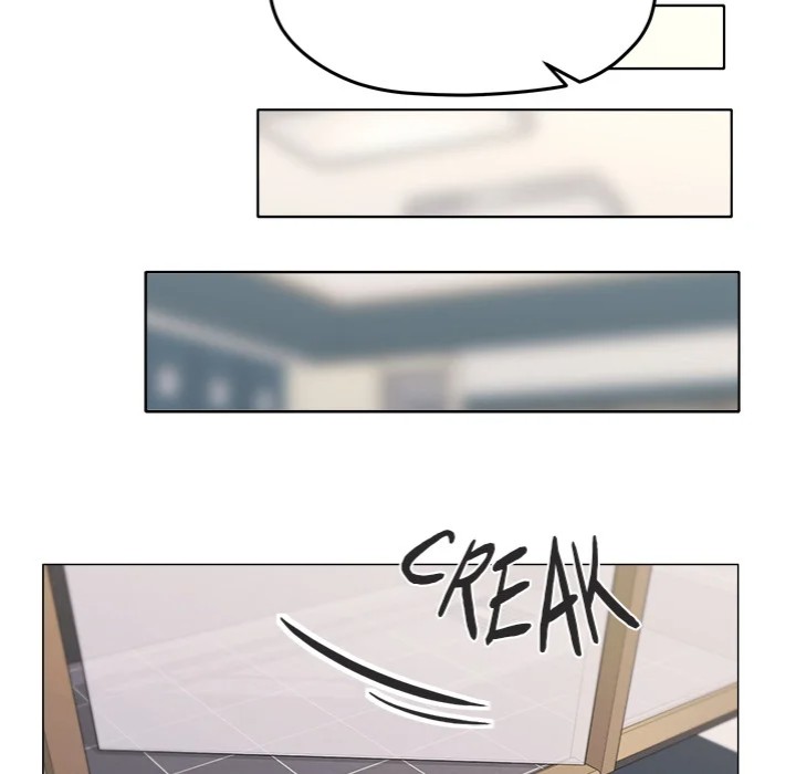 What’s wrong with this family? Chapter 65 - Page 64