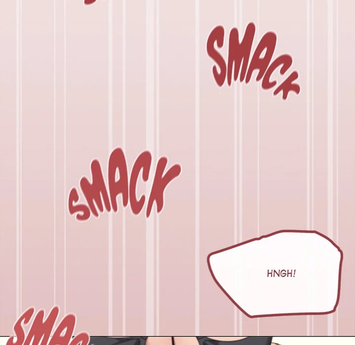 What’s wrong with this family? Chapter 65 - Page 84