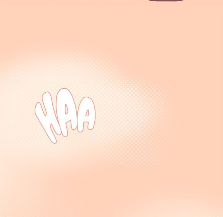 What’s wrong with this family? Chapter 66 - Page 11