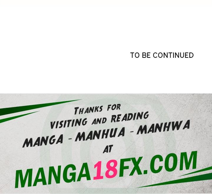 What’s wrong with this family? Chapter 66 - Page 115