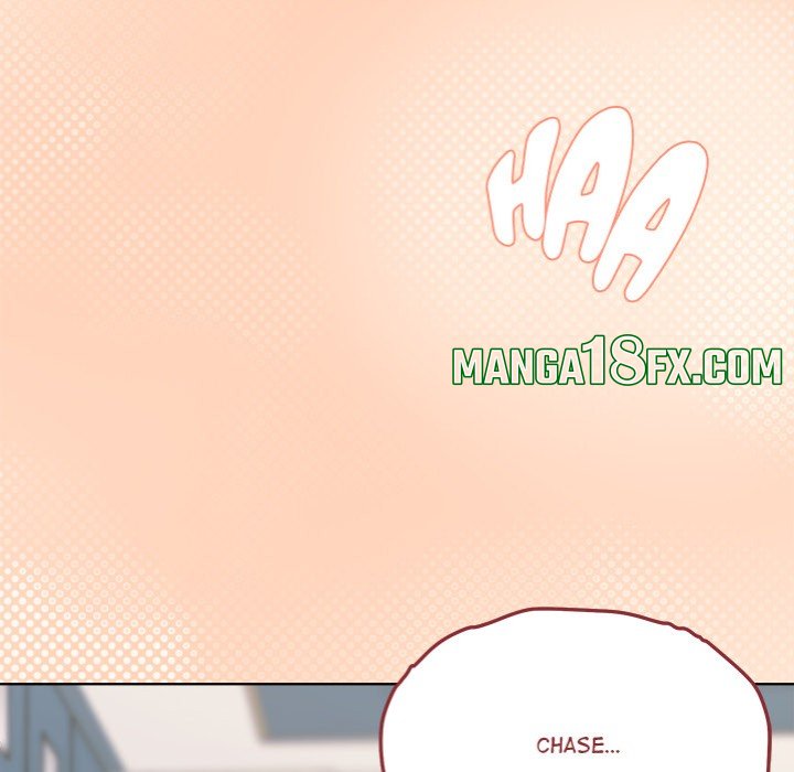 What’s wrong with this family? Chapter 66 - Page 12