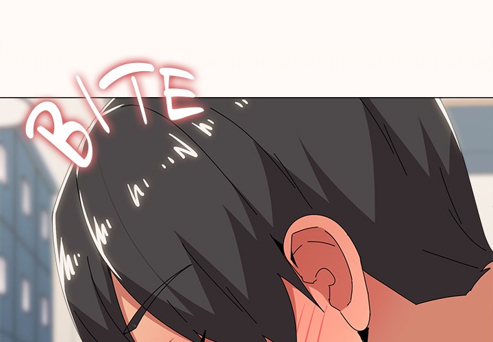 What’s wrong with this family? Chapter 66 - Page 4