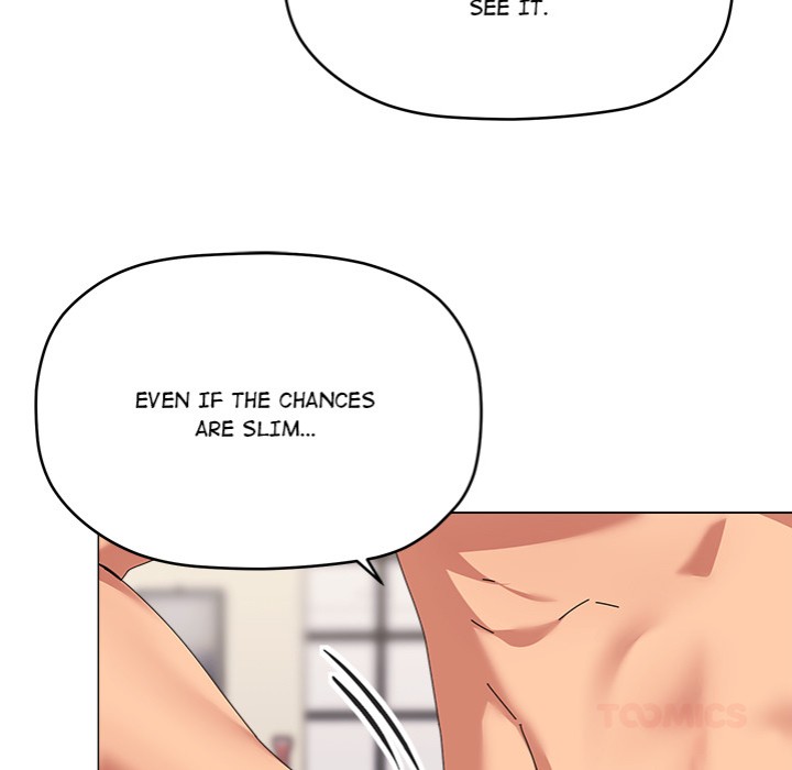 What’s wrong with this family? Chapter 66 - Page 62