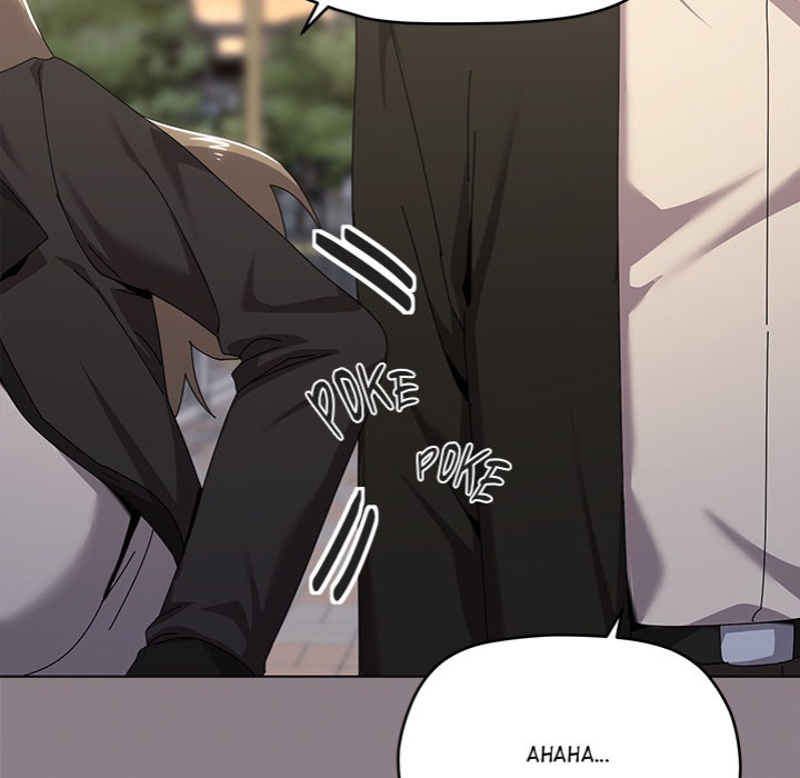 What’s wrong with this family? Chapter 66 - Page 82