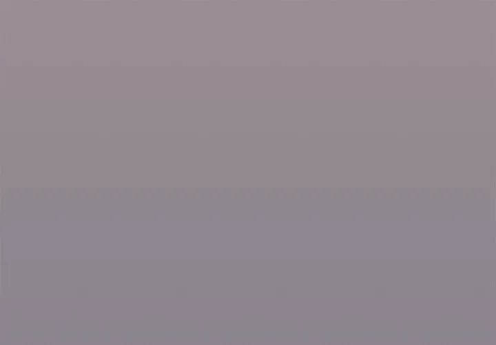 What’s wrong with this family? Chapter 67 - Page 1