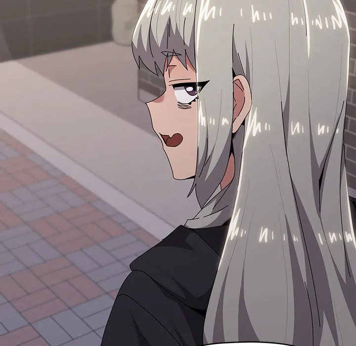 What’s wrong with this family? Chapter 67 - Page 103