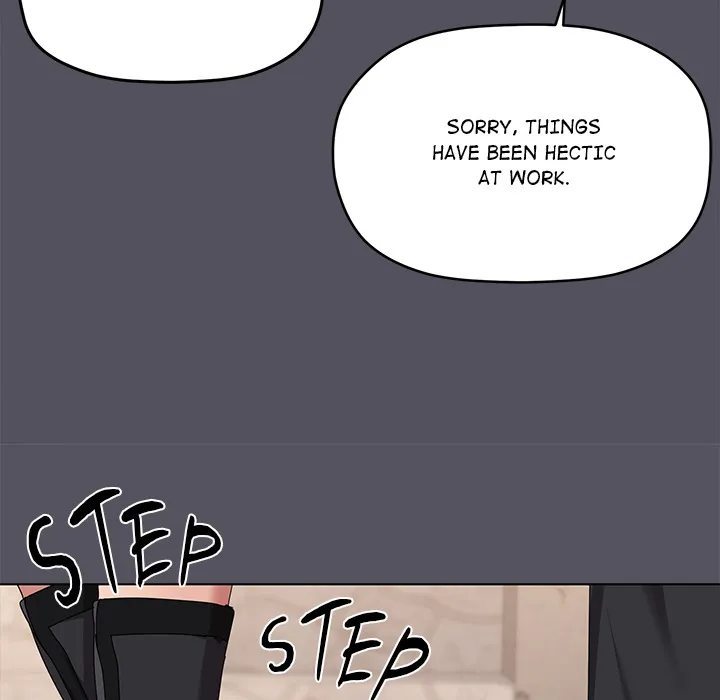 What’s wrong with this family? Chapter 67 - Page 13
