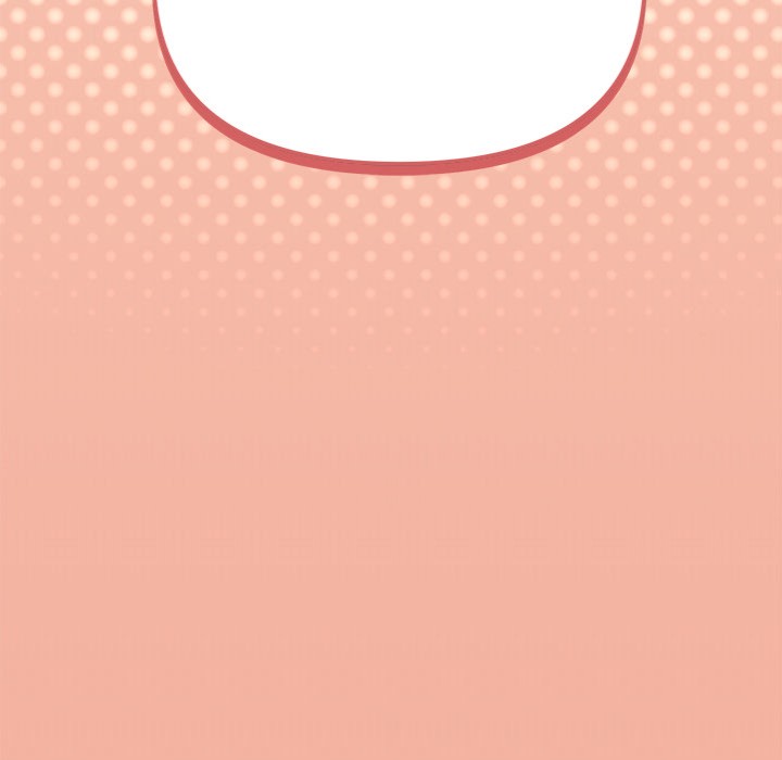 What’s wrong with this family? Chapter 68 - Page 120