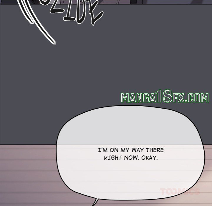 What’s wrong with this family? Chapter 68 - Page 15