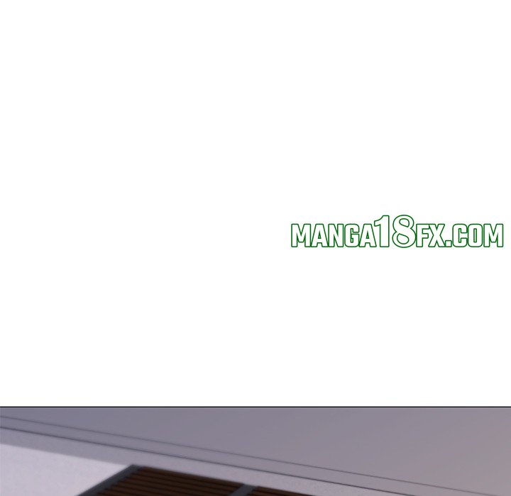 What’s wrong with this family? Chapter 68 - Page 31