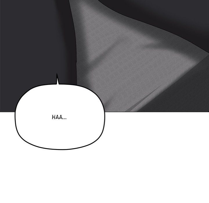 What’s wrong with this family? Chapter 68 - Page 34