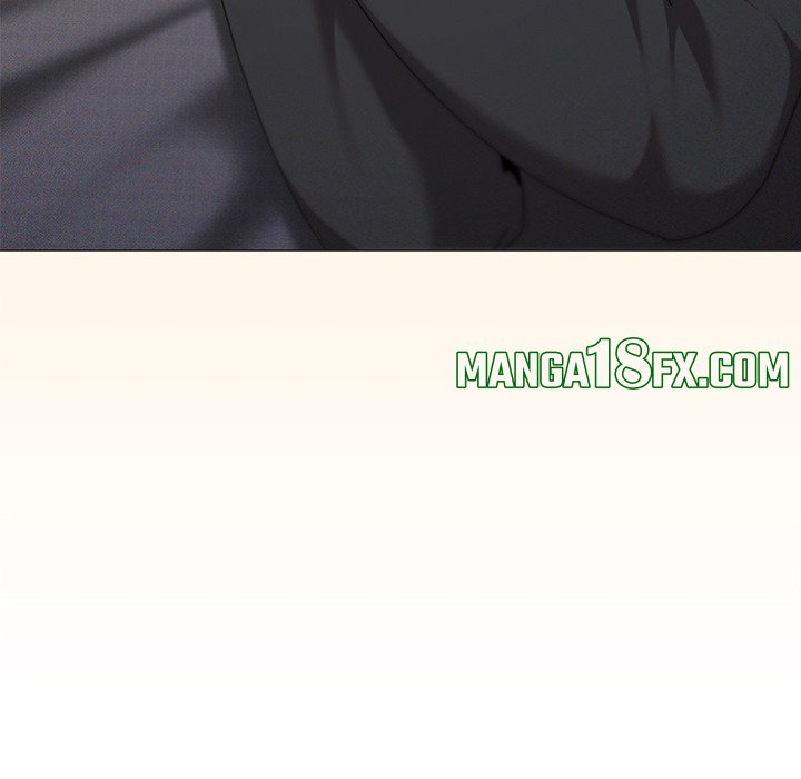 What’s wrong with this family? Chapter 68 - Page 47