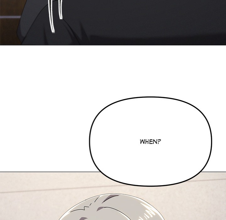 What’s wrong with this family? Chapter 68 - Page 54