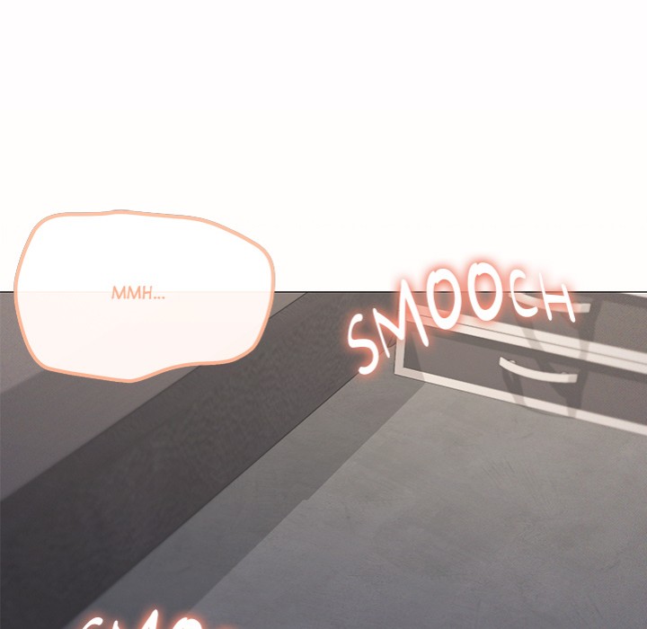 What’s wrong with this family? Chapter 68 - Page 68