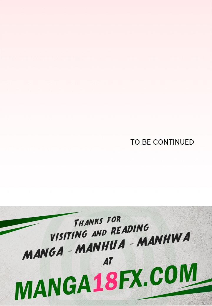 What’s wrong with this family? Chapter 69 - Page 121