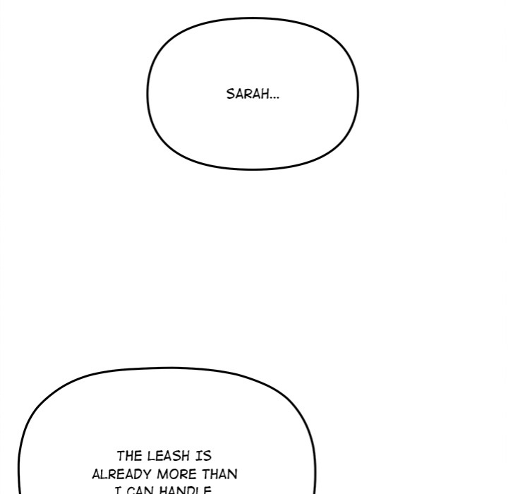 What’s wrong with this family? Chapter 69 - Page 14