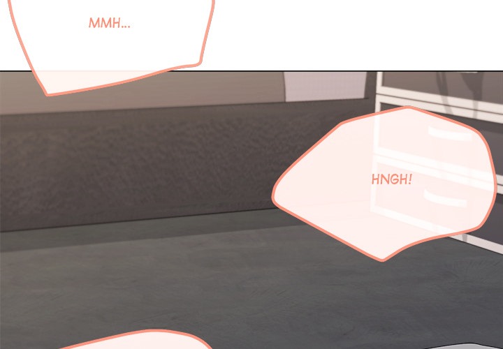 What’s wrong with this family? Chapter 69 - Page 2