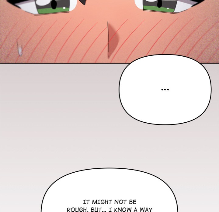 What’s wrong with this family? Chapter 69 - Page 28