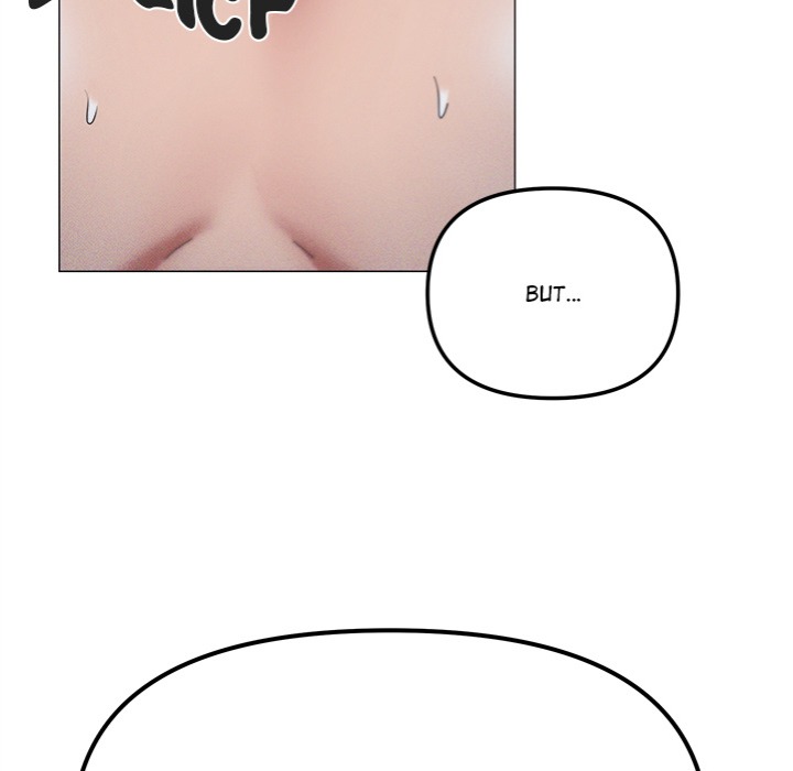 What’s wrong with this family? Chapter 69 - Page 37