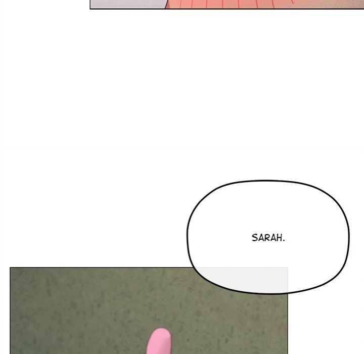 What’s wrong with this family? Chapter 69 - Page 45