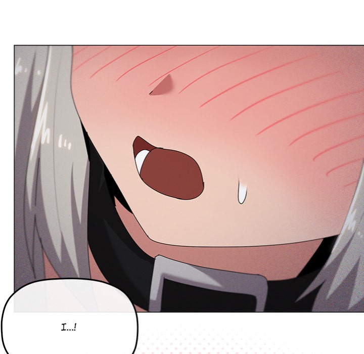 What’s wrong with this family? Chapter 69 - Page 50