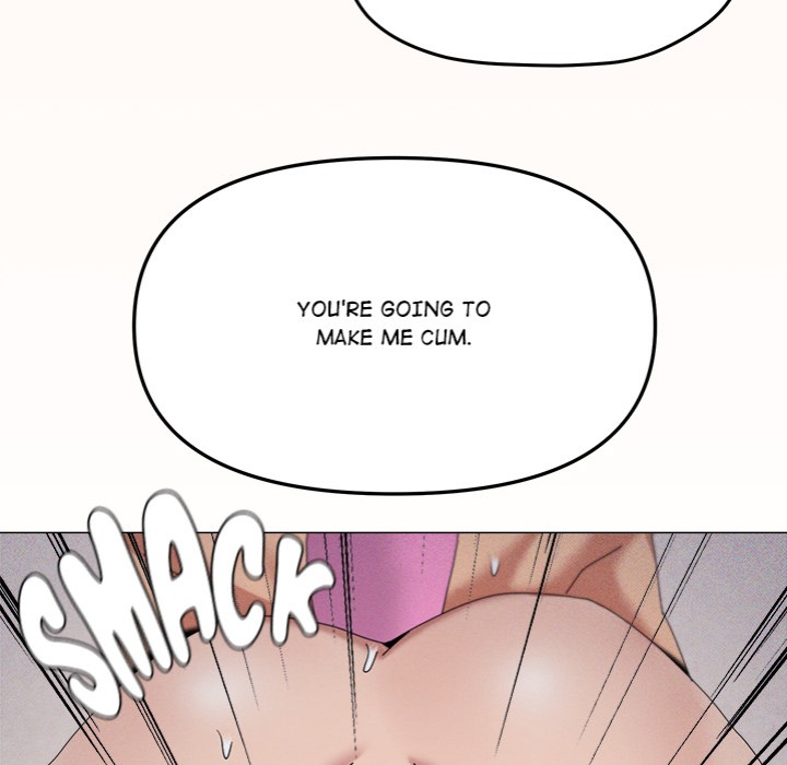 What’s wrong with this family? Chapter 69 - Page 65