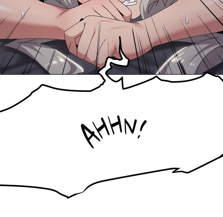 What’s wrong with this family? Chapter 69 - Page 67