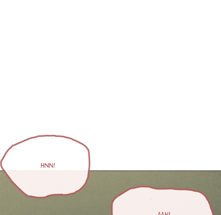 What’s wrong with this family? Chapter 69 - Page 70