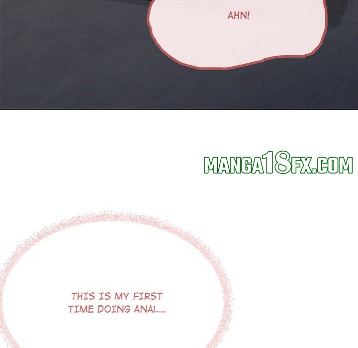 What’s wrong with this family? Chapter 69 - Page 72