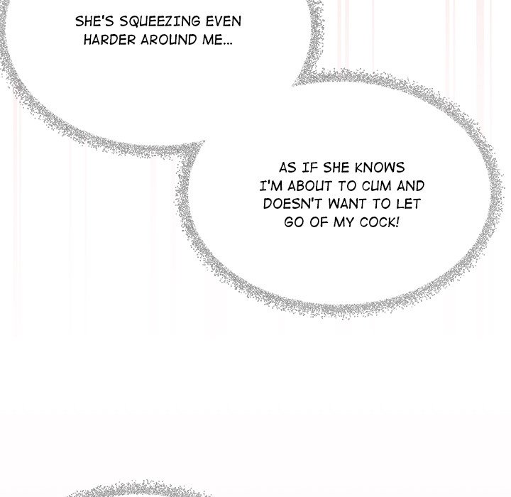 What’s wrong with this family? Chapter 70 - Page 106