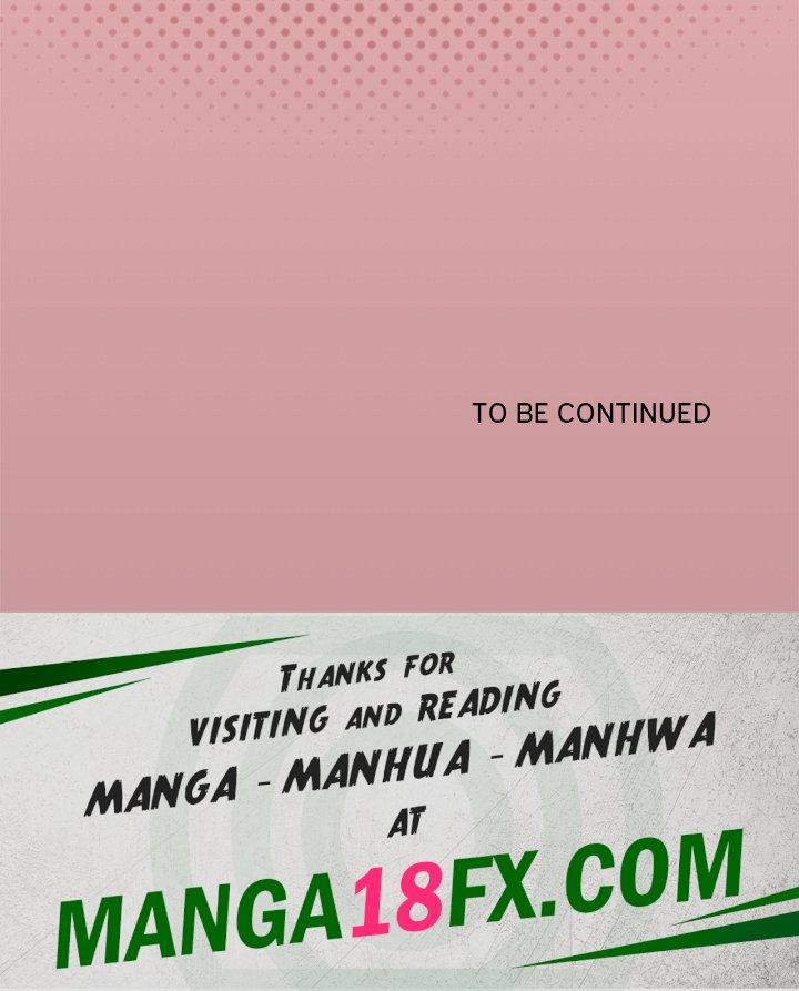 What’s wrong with this family? Chapter 70 - Page 111