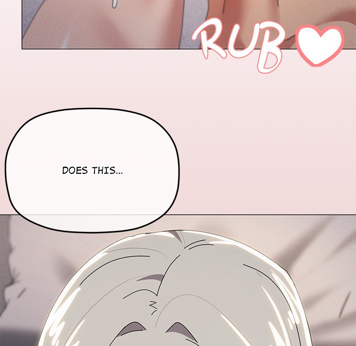 What’s wrong with this family? Chapter 70 - Page 39