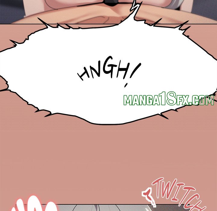 What’s wrong with this family? Chapter 70 - Page 53