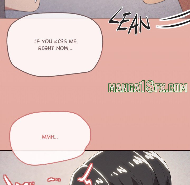 What’s wrong with this family? Chapter 70 - Page 88