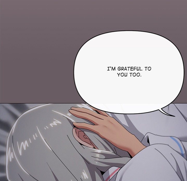 What’s wrong with this family? Chapter 71 - Page 101